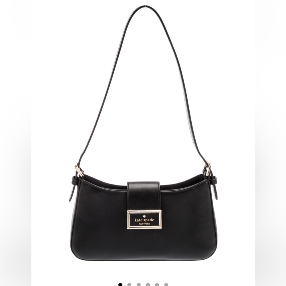 Kate Spade Shoulder Bag